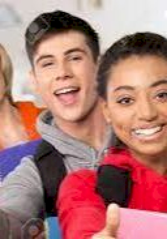 Rentrée des 2ndes générales Rentrée des 2ndes générales